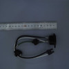 bc-sync:jc39-01702a:9fc227da3172026f
