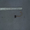 bc-sync:jc39-01704a:ad57ab827efb1fc3