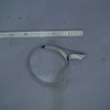bc-sync:jc39-01714a:358a8f7ab3d73a7c