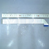 bc-sync:jc39-01873a:b1d42b98474d1849