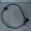 bc-sync:jc39-01890a-b28afe419926:2f489b50ad9f6bf7