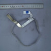 bc-sync:jc39-01991a:3c4db3d25d7c7b0f