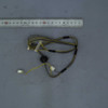 bc-sync:jc39-02007a:500c3541a3ee5bec