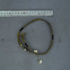 bc-sync:jc39-02091a:1968d6c7956d76fd