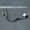 bc-sync:jc39-02111a:0b210938e98eca12