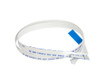 bc-sync:jc39-02120a:79faded0bad48b16