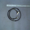 bc-sync:jc39-02230a:90093b6486cf338c