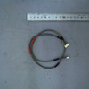 bc-sync:jc39-02231a:40dd3e5ab7107914