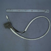 bc-sync:jc39-02294a:47ab708f6a5abd2d