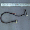 bc-sync:jc39-02340a:226326e724e481c1
