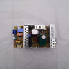 bc-sync:jc44-00095d:add29729ad58305f