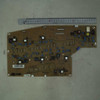 bc-sync:jc44-00217a:83adc0f052f4fd30