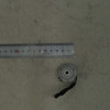 bc-sync:jc47-00033b:35a1fecfb6b8549d