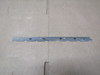 PLATE-P-SAW,ML-1400,STS304,0.15,15.1,216 - JC61-00604A