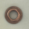 bc-sync:jc61-00699a:bd7a382de535d73e