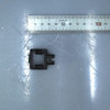 bc-sync:jc61-02910a:b7f87b0699fd9e1d