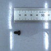bc-sync:jc61-03428a:f835872715525019