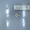 bc-sync:jc61-03782b:fb276b51ed843a03