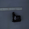 bc-sync:jc61-03962a:10a189ab36a72fd9