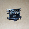 bc-sync:jc61-04065a:0593c01bfc23f76e