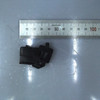 bc-sync:jc61-04432a:8d15ac3ad8ceeb02