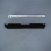 bc-sync:jc61-04721a:4075ba97720232de