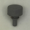 bc-sync:jc61-40001a:83ab303c88108fc1