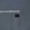 bc-sync:jc63-00186a:0c7892fa8e1df4ec