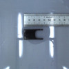 bc-sync:jc63-01574a:2b9f264a45410245