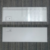 bc-sync:jc63-01942c:cb18050cf87083fe