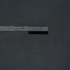 bc-sync:jc63-02402a:6c1a1e7ad4684f89