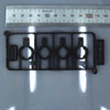 COVER-KEY-HOLDER;CLP-365W,HIPS,1.5T,115. - JC63-03535A