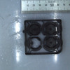 bc-sync:jc63-03846a:4497907684acc587