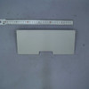bc-sync:jc63-04338a:3f8bdedd03634ab5