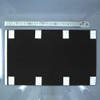 bc-sync:jc63-04347a:2cc3be20c7f77614