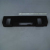 bc-sync:jc63-04518a:90ad86d507ff5240