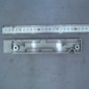 bc-sync:jc63-04806a:8fdfd6aa0ebd2fa8