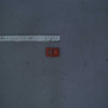 bc-sync:jc64-00685a:c9a6c83da22c80da