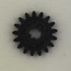 bc-sync:jc66-00674a:bab162e7d47e263c