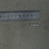 bc-sync:jc66-00934a:d570c3e136fae8ad