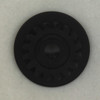 bc-sync:jc66-01018a:d0b9cf40be600afc