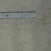 bc-sync:jc66-01635a:02f7ab58cb1c9f1e