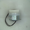 bc-sync:jc66-01837a:a4809441a972b24b