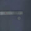 bc-sync:jc66-02141a:85a6fc5fedcec520