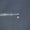 bc-sync:jc66-02293a:f06a180ec698b901
