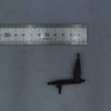 bc-sync:jc66-02774a:cc4192e64663bbfb
