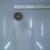 bc-sync:jc66-02775a:b0d0d2d52770a097