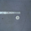 bc-sync:jc66-02780a:8c6eae2d80556056