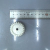 bc-sync:jc66-02893a:cf0a53a893c74904