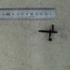 bc-sync:jc66-02914a:188a2fd7c915c456